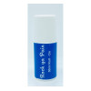 50ml- ROLL ON-RyP